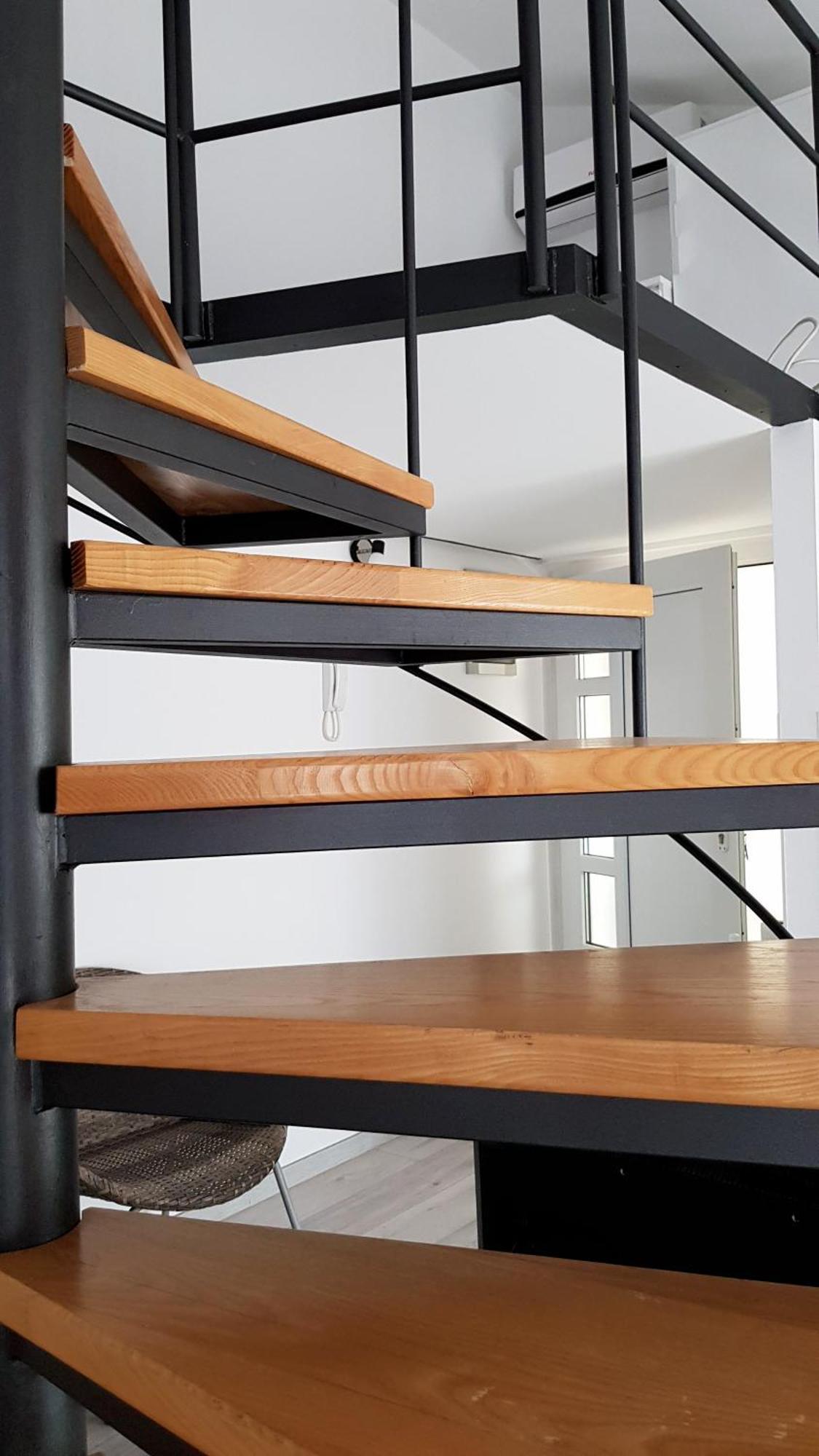 Sia House Lejlighed Pula Værelse billede