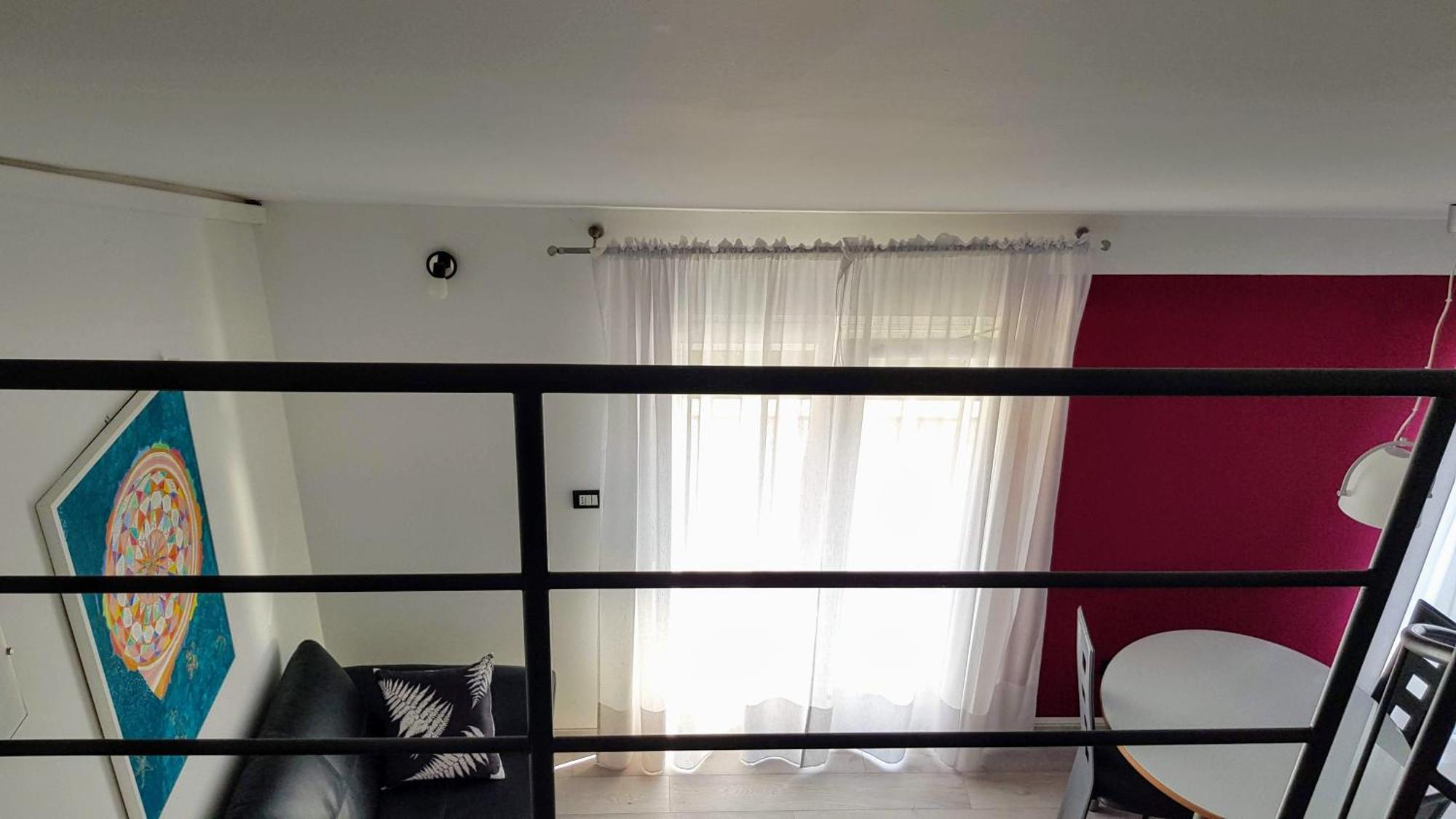 Sia House Lejlighed Pula Værelse billede